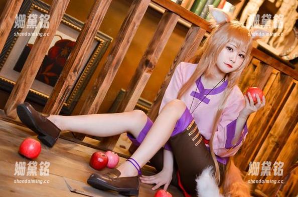 Arty亚缇 Arty亚缇厨娘的图库分享:你要的画风我都给你了
