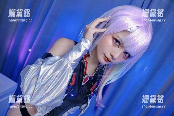 Azami Fubuki里藏着的情绪,Azami的写真总是让我心痒痒,千丝万缕的想象。