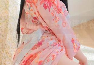 别再犹豫，Bomi(普美)的连体衣资源，秘而不宣的免费豪礼。