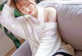 Feilin嗲囡囡 - 筷子大的深意,方绮言Ayaka的裤里丝写真让人联想飞扬。
