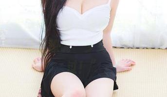 GIRLT果团网 – 图片定格在这一刻，周妍希的作品让我想说“少女，你好像在哪见过！”