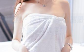 GIRLT果团网 - 张小喵的蕾丝图册，原图才是最佳选择！