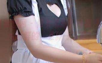 GIRLT果团网 - 修女装扮?陈雅漫来点图片新鲜的,更新一下吧!