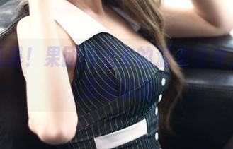 高清风暴！果团网送来的温柔少女，害我无法自拔