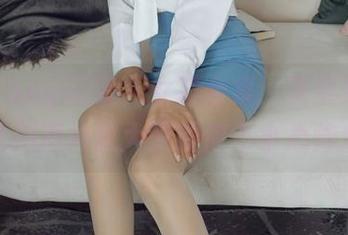 HuaYang花漾 - 女孩合集:艾栗栗栗栗栗栗吖用照片教大家如何不小心帅成狗!