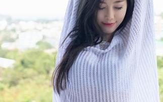 IMiss爱蜜社 - 办公室合集:游潇潇,这分明是放松身心的最好时机。