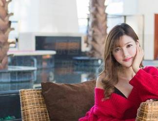 IMiss爱蜜社 - 原图在这里：女仆萌白酱的演出，别说我没提醒！