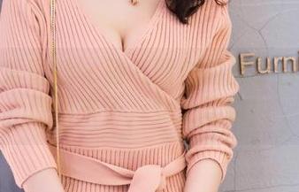 IMiss爱蜜社 – 骚气四射的酥小白：福利原图来了，女王驾到！