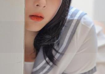 定阅还是不定阅？Jang Joo(장주)的私拍图集值得一战！