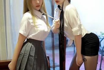 MFStar模范学院 - 77qiqi的蕾丝合集——只为迷住你小心肝!
