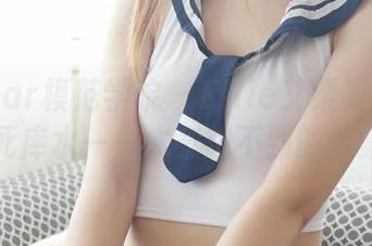 MFStar模范学院 - Ellie艾栗栗与她的死库水—一本意想不到的合集