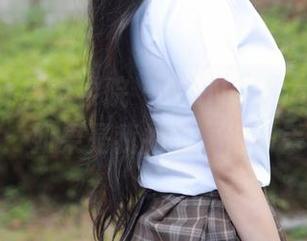 MFStar模范学院 - NaNa_baby女神全集：如果是我拍的，得多丢脸！