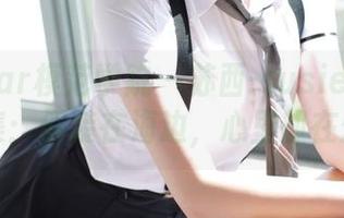 MFStar模范学院 – 苏西-susie比基尼合集：假装在海边，心里却在烦恼