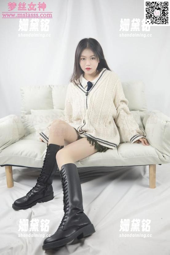 MSLASS梦丝女神 - 亲测有效！粥粥的舞蹈系女神在线，舞一舞就得小心掉粉！