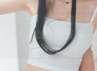MTYH喵糖映画 – 女王镜酱的资源，难怪大家都说她是个尤物，真该想办法请教大师。