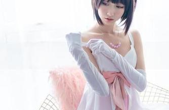 喵糖映画合集：在教室里发现JK制服的心头好壁纸