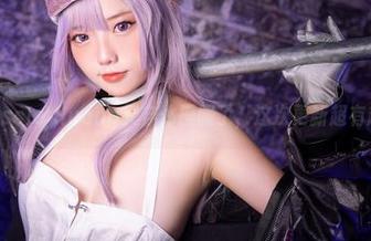 Messie Huang又穿体操服了,这次更新超有趣!