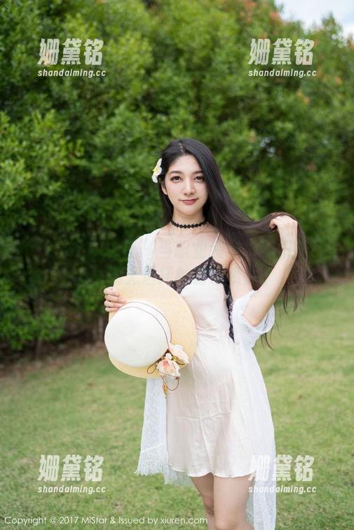 MiStar魅妍社 - 当职业装遇上夏倪可ella：别无选择的时髦资源。