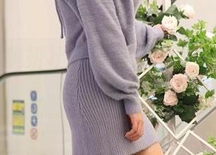 MiStar魅妍社 - 精选来自黄歆苑的妹妹,适合收藏吧?