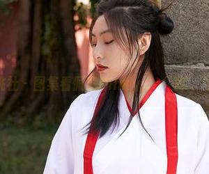 MiiTao蜜桃社 - 图集看佩琦Pinky，=(‘豹’、’纹’、’甜’)！