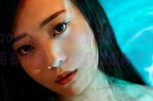 MiiTao蜜桃社 - 你没听错，豆瓣酱的最新毛衣作品，围过去就想窝里了！