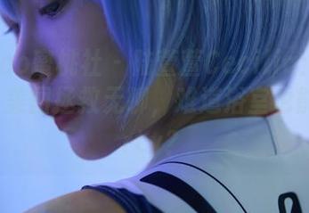 MiiTao蜜桃社 - 陆萱萱Cecilia:浴室在线,美图拯救无聊,难道浴室也能开party?