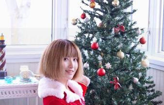 “MissWarmJ”和她的裤里丝,资源发放,好奇心不够?