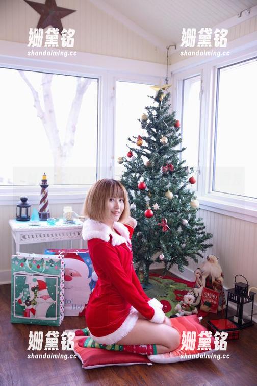 MissWarmJ “MissWarmJ”和她的裤里丝,资源发放,好奇心不够?