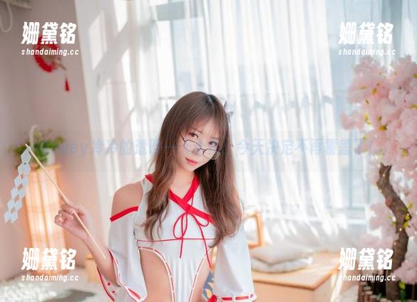 Money冷冷 Money冷冷的透明一天合集:今天决定不再覆盖了!