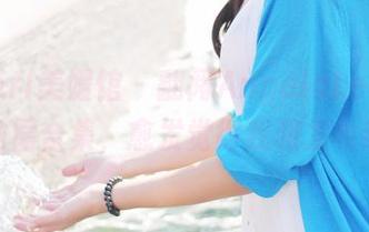 MyGirl美媛馆 – 翻阅AngelaLee李玲的双马尾合集，愈发觉得我和发妆绝缘。