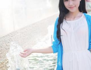 MyGirl美媛馆 - 一场关于体操服的对话,K8傲娇萌萌Vivian的原图和图册,别具一格