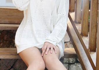 MyGirl美媛馆 – 唐琪儿Beauty的镂空照片，恨不得贴在我家墙上，每天都被这美图刷屏！