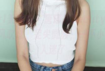 MyGirl美媛馆 – 唐琪儿Beauty的美足图包–风吹过，足尖微颤，一不小心就看入迷了