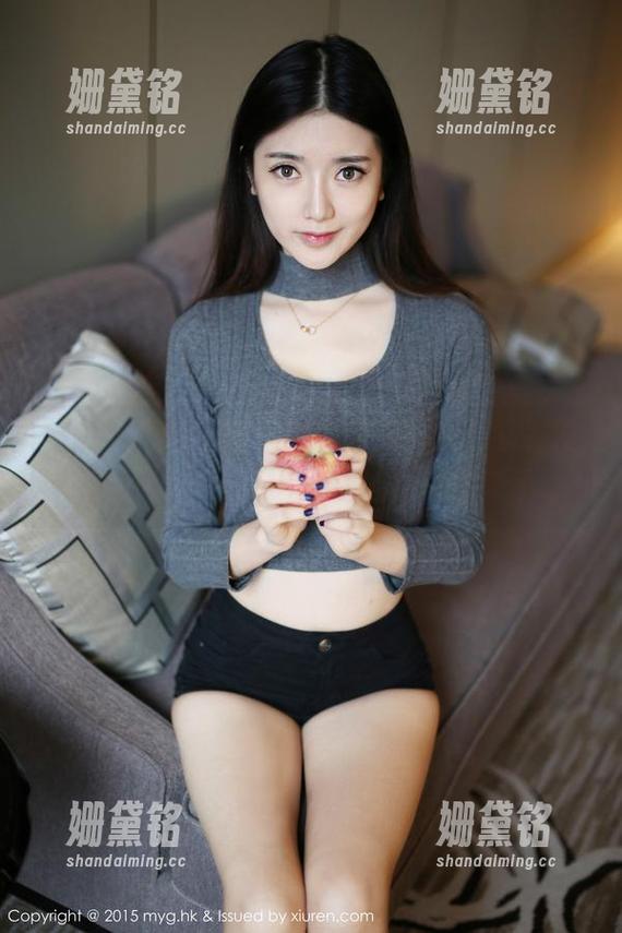 MyGirl美媛馆-唐琪儿 MyGirl美媛馆 - 唐琪儿兔女郎合集,慢慢欣赏,网盘也被她魅力撑起来了