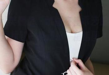 MyGirl美媛馆 - 试图在崔乖艺的油亮和彩虹感里找到一点逻辑,精选图片的我快迷失了!