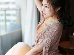 MyGirl美媛馆 - 美图：我对壁纸的爱躲藏在芝芝Booty的剧情里，你看到了吗？