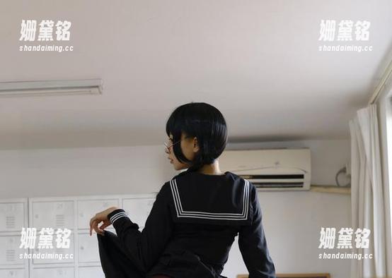 PAKI草莓酱 PAKI草莓酱与靡烟旗袍的原图之旅:合集中的每一角落都在与我低语。