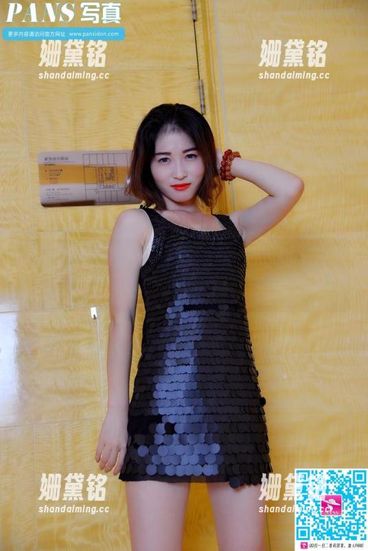 PANS写真-cici PANS写真 - 这一刻,cici的白衬衫全集只想被下载,不想说话。
