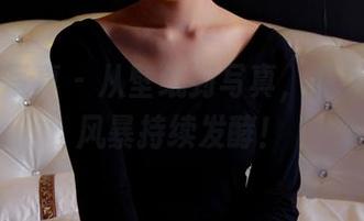 PANS写真 - 从壁纸到写真，兔兔的可爱风暴持续发酵！