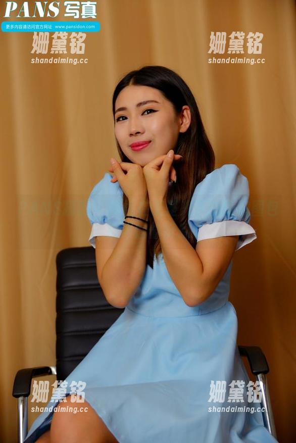 PANS摄影-樱桃 PANS摄影 - 樱桃在无圣光下的瑜伽图包:别再偷偷屏息了
