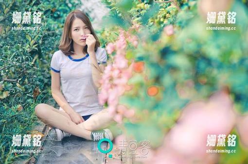 QingDouKe青豆客-Kiren_程程程 QingDouKe青豆客 - Kiren_程程程高清修女——冲击你的想象,分享这些“独特”的视角!
