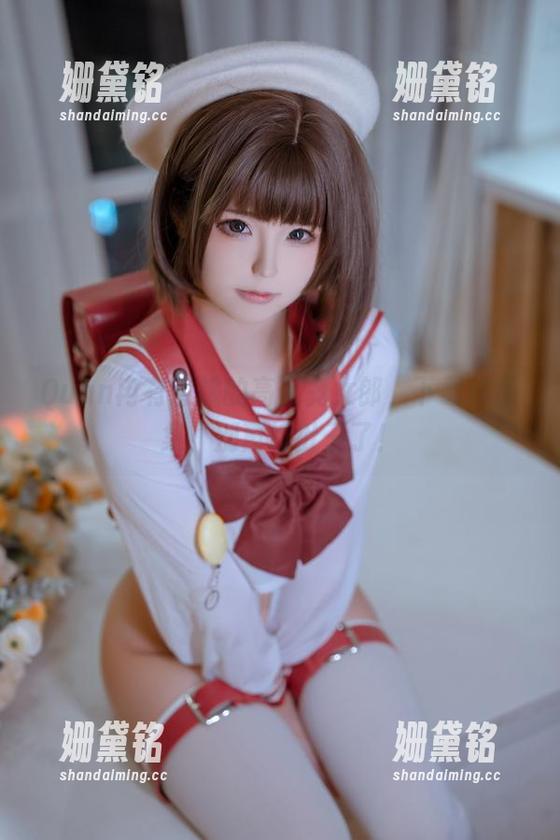 Quan冉有点饿 Quan冉有点饿的高叉兔女郎,下载作品集,别再饿肚子了!