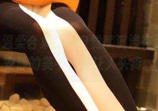 ROSI温柔合集，不自觉就沉浸在这一片安静的美中，真让人头疼。