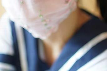 ROSI黑色丝袜图集：成就你的美丽囤货，赶紧下载！