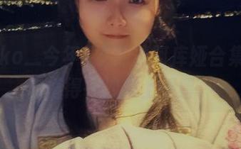 Sayako＿今年4岁的凑阿库娅合集：上p你值得在沙发上停留。