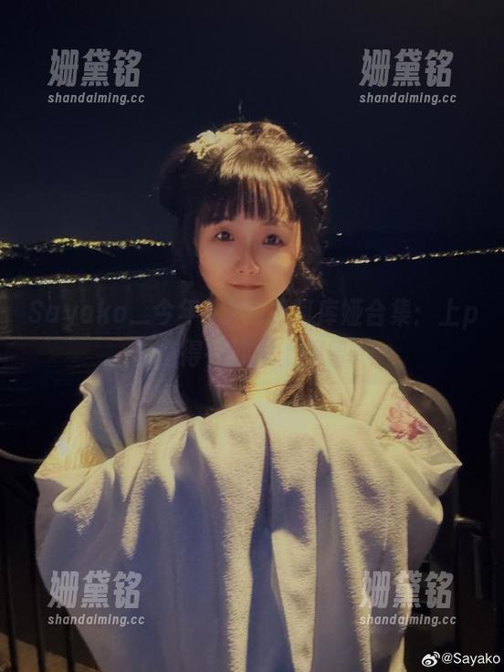 Sayako＿今年4岁的凑阿库娅合集：上p你值得在沙发上停留。