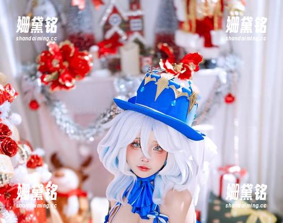 SayoMomo 女孩,SayoMomo,她的每一寸都在玩儿躲猫猫!