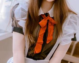 我们聚集在这里，来欣赏Sia(시아)的JOApictures免费合集，敲响免费获取的时刻！