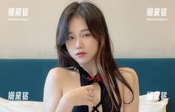 油亮写真全集，Sira(시라)你在玩啥玄机？