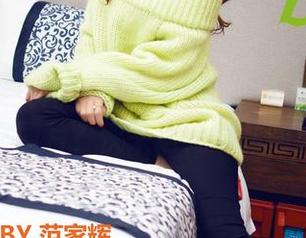 TGOD推女神 – 想要最新的土肥圆矮办公室图片？快来这儿瞧瞧吧！